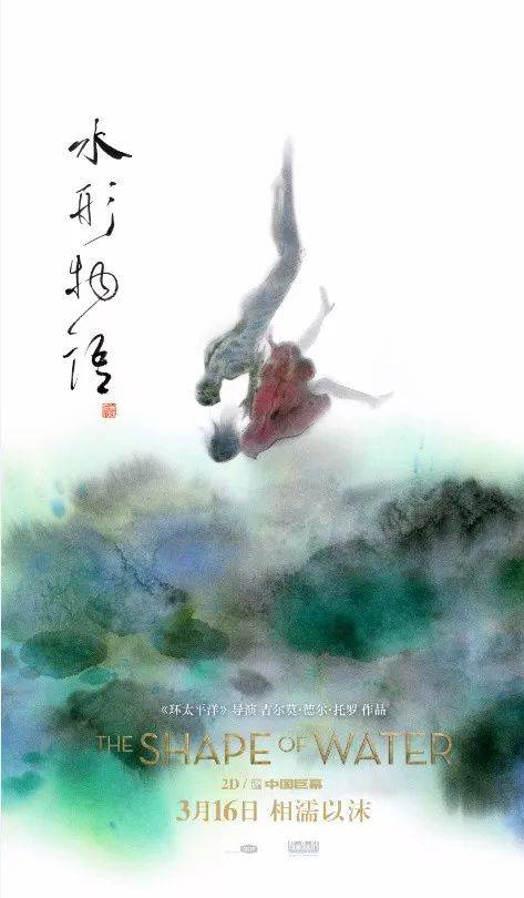 哪里能买到苏丹驾驶证